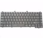 ban phim-Keyboard Acer TravelMate 2300, 2310, 2410, 2420, 4000, 4060, 4070, 4100, 4400, 4500, 8000